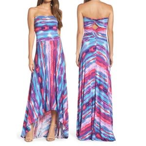 Felicity & Coco Dress - M
